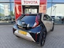 Toyota Aygo X 1.0 VVT-i MT Pulse NL Auto | Apple Carplay/Android Auto