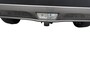Suzuki Vitara 1.4 Boosterjet Style Smart Hybrid | TREKHAAK | HOGE ZIT | ALL SEASON BANDEN | 1e Eigenaar!