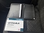 Suzuki Vitara 1.4 Boosterjet Style Smart Hybrid | TREKHAAK | HOGE ZIT | ALL SEASON BANDEN | 1e Eigenaar!