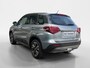 Suzuki Vitara 1.4 Boosterjet Style Smart Hybrid | TREKHAAK | HOGE ZIT | ALL SEASON BANDEN | 1e Eigenaar!