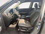 Suzuki Vitara 1.4 Boosterjet Style Smart Hybrid | TREKHAAK | HOGE ZIT | ALL SEASON BANDEN | 1e Eigenaar!