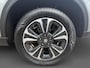 Suzuki Vitara 1.4 Boosterjet Style Smart Hybrid | TREKHAAK | HOGE ZIT | ALL SEASON BANDEN | 1e Eigenaar!