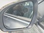 Suzuki Vitara 1.4 Boosterjet Style Smart Hybrid | TREKHAAK | HOGE ZIT | ALL SEASON BANDEN | 1e Eigenaar!