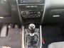 Suzuki Vitara 1.4 Boosterjet Style Smart Hybrid | TREKHAAK | HOGE ZIT | ALL SEASON BANDEN | 1e Eigenaar!