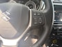 Suzuki Vitara 1.4 Boosterjet Style Smart Hybrid | TREKHAAK | HOGE ZIT | ALL SEASON BANDEN | 1e Eigenaar!