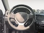 Suzuki Vitara 1.4 Boosterjet Style Smart Hybrid | TREKHAAK | HOGE ZIT | ALL SEASON BANDEN | 1e Eigenaar!