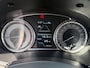 Suzuki Vitara 1.4 Boosterjet Style Smart Hybrid | TREKHAAK | HOGE ZIT | ALL SEASON BANDEN | 1e Eigenaar!
