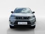 Suzuki Vitara 1.4 Boosterjet Style Smart Hybrid | TREKHAAK | HOGE ZIT | ALL SEASON BANDEN | 1e Eigenaar!