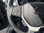 Suzuki Vitara 1.4 Boosterjet Style Smart Hybrid | TREKHAAK | HOGE ZIT | ALL SEASON BANDEN | 1e Eigenaar!