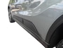 Suzuki Vitara 1.4 Boosterjet Style Smart Hybrid | TREKHAAK | HOGE ZIT | ALL SEASON BANDEN | 1e Eigenaar!