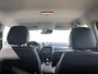 Suzuki Vitara 1.4 Boosterjet Style Smart Hybrid | TREKHAAK | HOGE ZIT | ALL SEASON BANDEN | 1e Eigenaar!