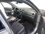 Suzuki Vitara 1.4 Boosterjet Style Smart Hybrid | TREKHAAK | HOGE ZIT | ALL SEASON BANDEN | 1e Eigenaar!