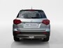 Suzuki Vitara 1.4 Boosterjet Style Smart Hybrid | TREKHAAK | HOGE ZIT | ALL SEASON BANDEN | 1e Eigenaar!