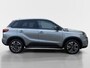 Suzuki Vitara 1.4 Boosterjet Style Smart Hybrid | TREKHAAK | HOGE ZIT | ALL SEASON BANDEN | 1e Eigenaar!