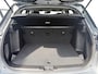 Suzuki Vitara 1.4 Boosterjet Style Smart Hybrid | TREKHAAK | HOGE ZIT | ALL SEASON BANDEN | 1e Eigenaar!