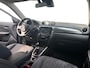 Suzuki Vitara 1.4 Boosterjet Style Smart Hybrid | TREKHAAK | HOGE ZIT | ALL SEASON BANDEN | 1e Eigenaar!