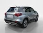 Suzuki Vitara 1.4 Boosterjet Style Smart Hybrid | TREKHAAK | HOGE ZIT | ALL SEASON BANDEN | 1e Eigenaar!