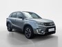 Suzuki Vitara 1.4 Boosterjet Style Smart Hybrid | TREKHAAK | HOGE ZIT | ALL SEASON BANDEN | 1e Eigenaar!