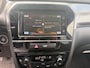 Suzuki Vitara 1.4 Boosterjet Style Smart Hybrid | TREKHAAK | HOGE ZIT | ALL SEASON BANDEN | 1e Eigenaar!