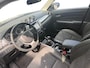 Suzuki Vitara 1.4 Boosterjet Style Smart Hybrid | TREKHAAK | HOGE ZIT | ALL SEASON BANDEN | 1e Eigenaar!
