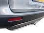Suzuki Vitara 1.4 Boosterjet Style Smart Hybrid | TREKHAAK | HOGE ZIT | ALL SEASON BANDEN | 1e Eigenaar!