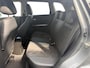Suzuki Vitara 1.4 Boosterjet Style Smart Hybrid | TREKHAAK | HOGE ZIT | ALL SEASON BANDEN | 1e Eigenaar!