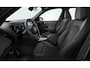 BMW X3 30e xDrive - M-Sport Pro - Pano - Trekhaak - Driving Ass Prof - Head-up