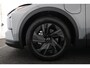 Toyota C-HR / C-HR+ First Edition 77 kWh | Nieuw uit Voorraad Leverbaar |
