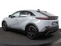 Toyota C-HR / C-HR+ First Edition 77 kWh | Nieuw uit Voorraad Leverbaar |