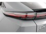 Toyota C-HR / C-HR+ First Edition 77 kWh | Nieuw uit Voorraad Leverbaar |