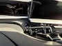 Opel Grandland 1.6 Turbo Plug-In Hybrid 195pk GS | Climate Control | Afn. Trekhaak | 1.500 kg Trekgewicht | AGR Stoelen | Direct Leverbaar |