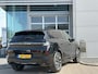 Opel Grandland 1.6 Turbo Plug-In Hybrid 195pk GS | Climate Control | Afn. Trekhaak | 1.500 kg Trekgewicht | AGR Stoelen | Direct Leverbaar |