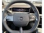 Opel Grandland 1.6 Turbo Plug-In Hybrid 195pk GS | Climate Control | Afn. Trekhaak | 1.500 kg Trekgewicht | AGR Stoelen | Direct Leverbaar |