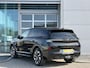 Opel Grandland 1.6 Turbo Plug-In Hybrid 195pk GS | Climate Control | Afn. Trekhaak | 1.500 kg Trekgewicht | AGR Stoelen | Direct Leverbaar |