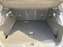 Opel Grandland 1.6 Turbo Plug-In Hybrid 195pk GS | Climate Control | Afn. Trekhaak | 1.500 kg Trekgewicht | AGR Stoelen | Direct Leverbaar |