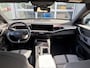 Opel Grandland 1.6 Turbo Plug-In Hybrid 195pk GS | Climate Control | Afn. Trekhaak | 1.500 kg Trekgewicht | AGR Stoelen | Direct Leverbaar |