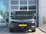 Opel Grandland 1.6 Turbo Plug-In Hybrid 195pk GS | Climate Control | Afn. Trekhaak | 1.500 kg Trekgewicht | AGR Stoelen | Direct Leverbaar |