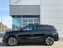 Opel Grandland 1.6 Turbo Plug-In Hybrid 195pk GS | Climate Control | Afn. Trekhaak | 1.500 kg Trekgewicht | AGR Stoelen | Direct Leverbaar |