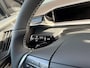 Opel Grandland 1.6 Turbo Plug-In Hybrid 195pk GS | Climate Control | Afn. Trekhaak | 1.500 kg Trekgewicht | AGR Stoelen | Direct Leverbaar |