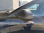 Opel Grandland 1.6 Turbo Plug-In Hybrid 195pk GS | Climate Control | Afn. Trekhaak | 1.500 kg Trekgewicht | AGR Stoelen | Direct Leverbaar |