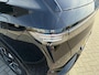 Opel Grandland 1.6 Turbo Plug-In Hybrid 195pk GS | Climate Control | Afn. Trekhaak | 1.500 kg Trekgewicht | AGR Stoelen | Direct Leverbaar |