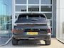 Opel Grandland 1.6 Turbo Plug-In Hybrid 195pk GS | Climate Control | Afn. Trekhaak | 1.500 kg Trekgewicht | AGR Stoelen | Direct Leverbaar |