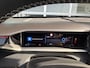 Opel Grandland 1.6 Turbo Plug-In Hybrid 195pk GS | Climate Control | Afn. Trekhaak | 1.500 kg Trekgewicht | AGR Stoelen | Direct Leverbaar |