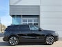 Opel Grandland 1.6 Turbo Plug-In Hybrid 195pk GS | Climate Control | Afn. Trekhaak | 1.500 kg Trekgewicht | AGR Stoelen | Direct Leverbaar |