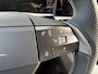 Opel Grandland 1.6 Turbo Plug-In Hybrid 195pk GS | Climate Control | Afn. Trekhaak | 1.500 kg Trekgewicht | AGR Stoelen | Direct Leverbaar |