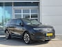 Opel Grandland 1.6 Turbo Plug-In Hybrid 195pk GS | Climate Control | Afn. Trekhaak | 1.500 kg Trekgewicht | AGR Stoelen | Direct Leverbaar |
