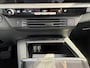 Opel Grandland 1.6 Turbo Plug-In Hybrid 195pk GS | Climate Control | Afn. Trekhaak | 1.500 kg Trekgewicht | AGR Stoelen | Direct Leverbaar |