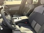 Opel Grandland 1.6 Turbo Plug-In Hybrid 195pk GS | Climate Control | Afn. Trekhaak | 1.500 kg Trekgewicht | AGR Stoelen | Direct Leverbaar |