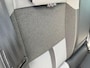 Opel Grandland 1.6 Turbo Plug-In Hybrid 195pk GS | Climate Control | Afn. Trekhaak | 1.500 kg Trekgewicht | AGR Stoelen | Direct Leverbaar |
