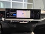 Opel Grandland 1.6 Turbo Plug-In Hybrid 195pk GS | Climate Control | Afn. Trekhaak | 1.500 kg Trekgewicht | AGR Stoelen | Direct Leverbaar |